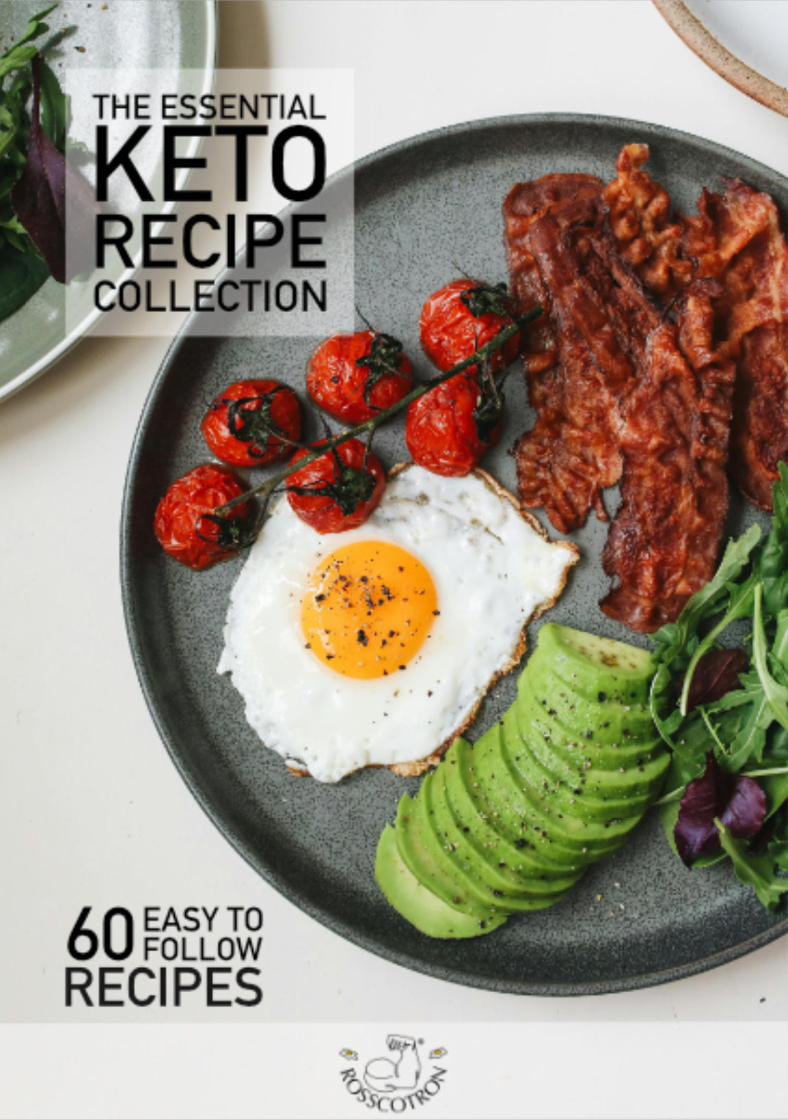 keto recipe book keto cookbook lowcarb cookbook